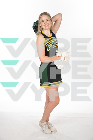 FBCA_CHEER-(WRIGHT)-15
