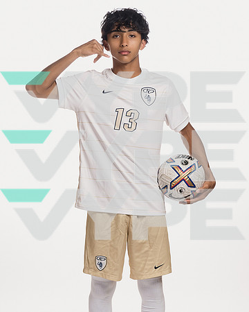 KLEIN COLLINS_SOC-(COLLIER)-01228