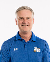 BARBERS_HILL_COACHES-(COLLIER)-00301