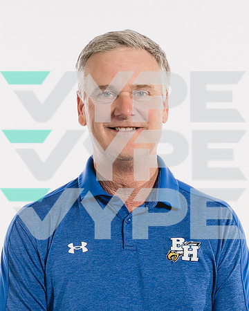 BARBERS_HILL_COACHES-(COLLIER)-00301