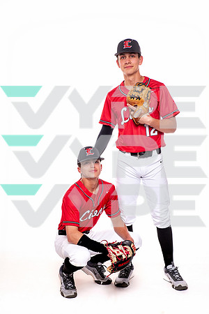 SJ23_BSBL-(WRIGHT)-0563