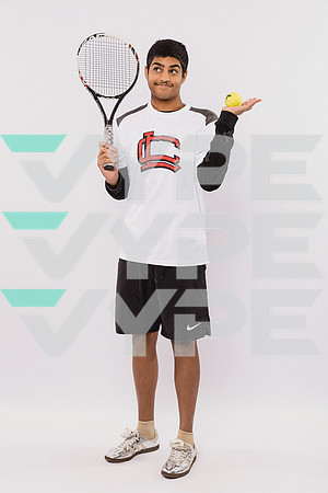 LANGHAM CREEK_TENNIS-(BROWN)-036