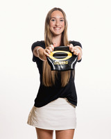 KLEIN OAK_SWIM-(COLLIER)-00347