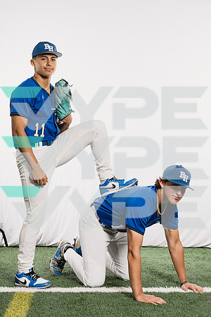 BARBERS_HILL_BSBL-(COLLIER)-00901