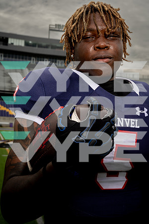 MANVEL_FB_DSC00445-(COLLIER)