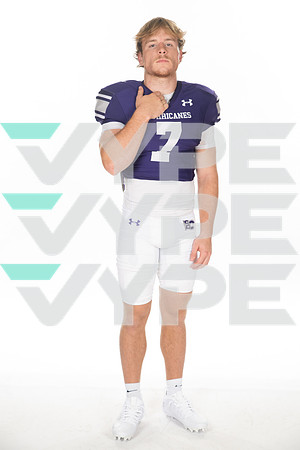 KLEIN CAIN_FB-(WRIGHT)-61