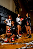 RANDLE_VB_TEAM_Brooke Avery, Cidney Anthony, Jaziel Ramirez, Milaya Graves-(HARTOJO)