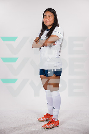 LAMAR_GSOC-(WRIGHT)-142
