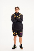 KINKAID_WRESTLING-(COLLIER)-424