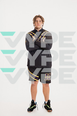 KINKAID_WRESTLING-(COLLIER)-424