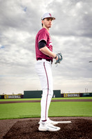 DRIPPING SPRINGS_BASEBALL_(BRYANT) - 7072