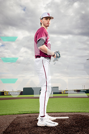 DRIPPING SPRINGS_BASEBALL_(BRYANT) - 7072