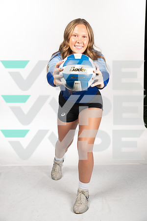 BARBERS HILL_VB-(WRIGHT)-14