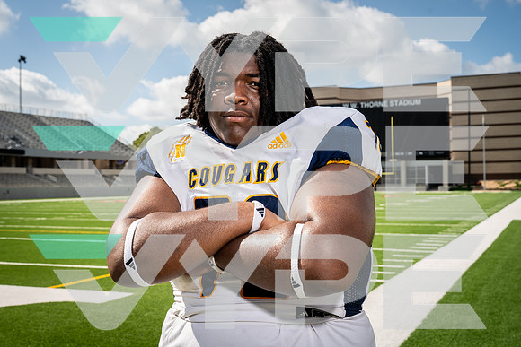 NIMITZ_FB_03456-(COLLIER)