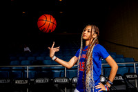 DULLES_GBB_-(HINSON)-854