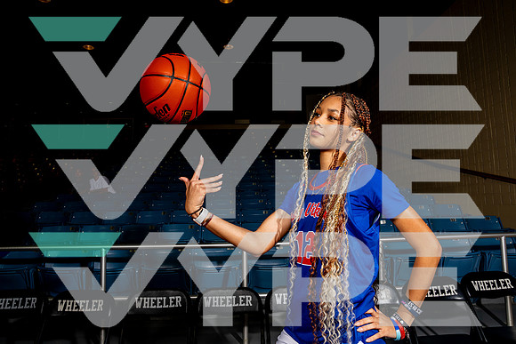 DULLES_GBB_-(HINSON)-854