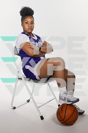KLEIN CAIN_GBB-(WRIGHT)-8100