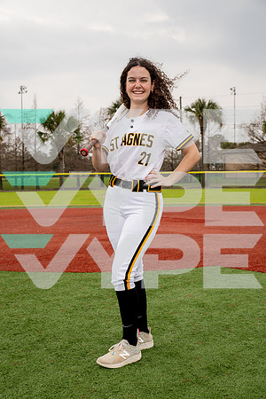 ST_AGNES_SFBL_Kate Sullo-(WRIGHT)