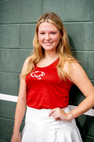CROSBY_TENNIS_Alexis Greenlee-(BCC)-6