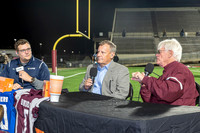 16_VYPE_PREGAME_Countdown_to_Kickoff__-(JameyWright)