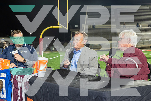 16_VYPE_PREGAME_Countdown_to_Kickoff__-(JameyWright)