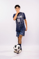 LAMAR_CONS_SOC_-(BROWN)-091