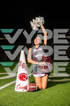 KEMPNER_CHEER_6619-(WRIGHT)