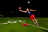 DULLES_FB_1465-(BROWN)