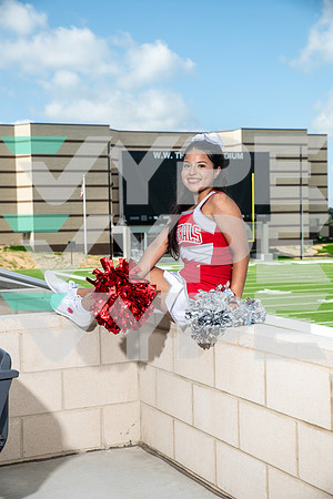 MACARTHUR_CHEER_9689-(BROWN)