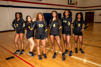 EISENHOWER_VOLLEYBALL_0139-(BROWN)