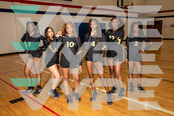 EISENHOWER_VOLLEYBALL_0139-(BROWN)