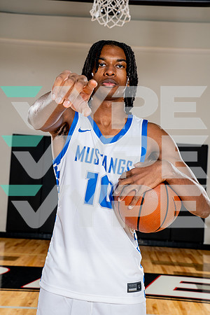 HOUSTON CHRISTIAN_BB-(COLLIER)-01403