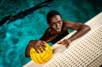 NIMITZ_WATERPOLO_03770-(COLLIER)