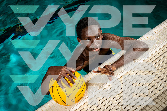 NIMITZ_WATERPOLO_03770-(COLLIER)