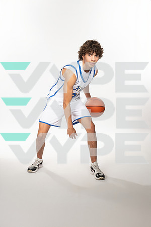 KLEIN HIGH_BB-(WRIGHT)-7586