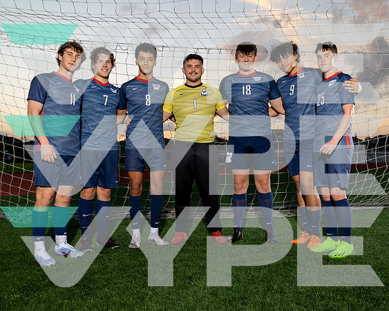 BRITISH_SOC_SENIORS_00271-(BCC)