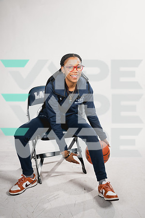 LAMAR_CONS_GBB_COACH_-(WRIGHT)-022