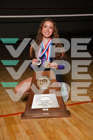 FULSHEAR_VB_DSC_4885-(WRIGHT)