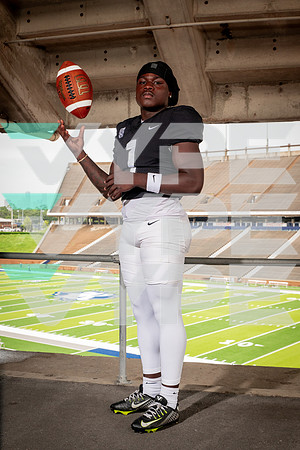 RANDLE_FB-(WRIGHT)-21