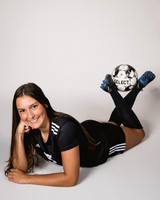 HOUSTON_CHRISTIAN_GSOC-(WRIGHT)-5980