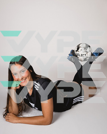 HOUSTON_CHRISTIAN_GSOC-(WRIGHT)-5980