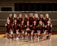 DRIPPING_SPRINGS_VB_TEAM_00628-(COLLIER)