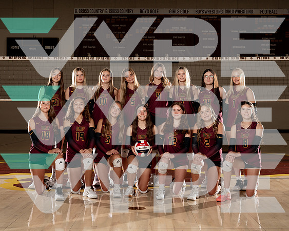 DRIPPING_SPRINGS_VB_TEAM_00628-(COLLIER)