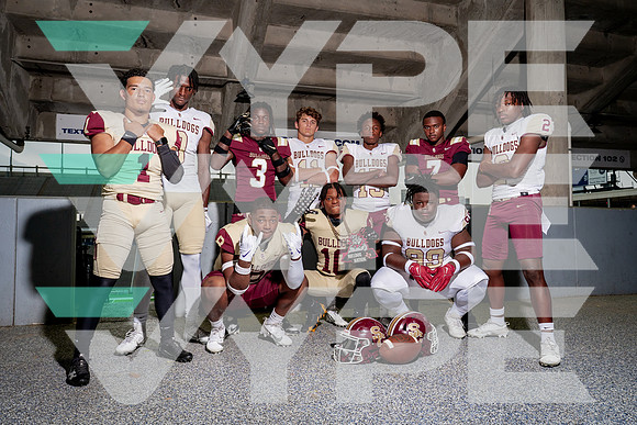 SUMMER CREEK_FB-(COLLIER)-4