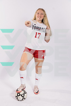 TOMBALL_HIGH_GSOC-(BROWN)-181