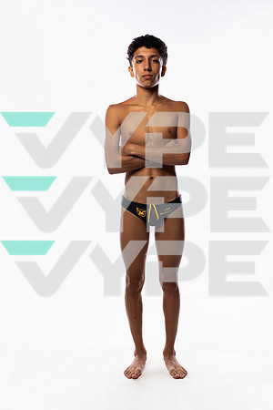 DEERPARK_WATERPOLO_9405-(COLLIER)