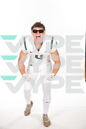 FBCA_FB-(WRIGHT)-71