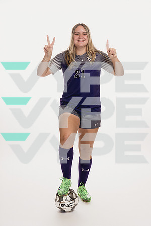 KLEIN CAIN_GSOC-(COLLIER)-00456