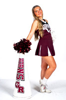 GEORGE RANCH_CHEER-(WRIGHT)-8