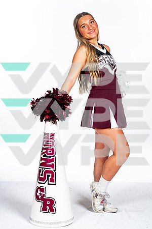 GEORGE RANCH_CHEER-(WRIGHT)-8